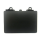 Lenovo V15 (G2 ITL / G2 ALC) Touchpad