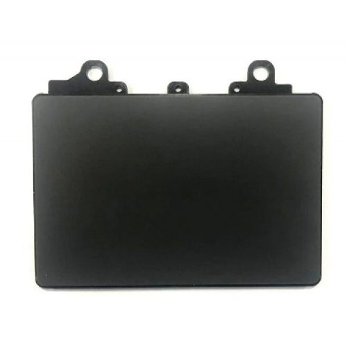 Lenovo V15 (G2 ITL / G2 ALC) Touchpad