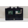 Lenovo V15 G4 ABP Touchpad