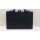 Lenovo V15 G4 ABP Touchpad