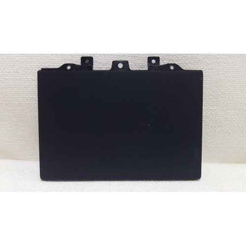 Lenovo V15 G4 ABP Touchpad