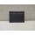 Lenovo X1 Carbon Gen 3 Touchpad