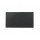 Lenovo Thinkpad X1 Carbon Gen 6 Touchpad