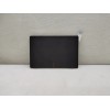 Lenovo Yoga 510-14ISK Touchpad