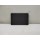 Lenovo Yoga 510-14ISK Touchpad