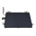 Lenovo Yoga 7-14ACN6 Touchpad