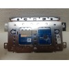 lenovo yoga 7 14arp8 touchpad (mavi)