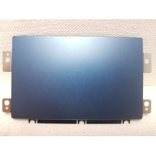 lenovo yoga 7 14arp8 touchpad (mavi)