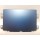 lenovo yoga 7 14arp8 touchpad (mavi)