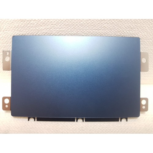 lenovo yoga 7 14arp8 touchpad (mavi)