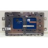 Lenovo Yoga 7 16IRL8 Touchpad