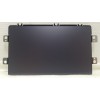 Lenovo Yoga 7 16IRL8 Touchpad