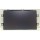 Lenovo Yoga 7 16IRL8 Touchpad
