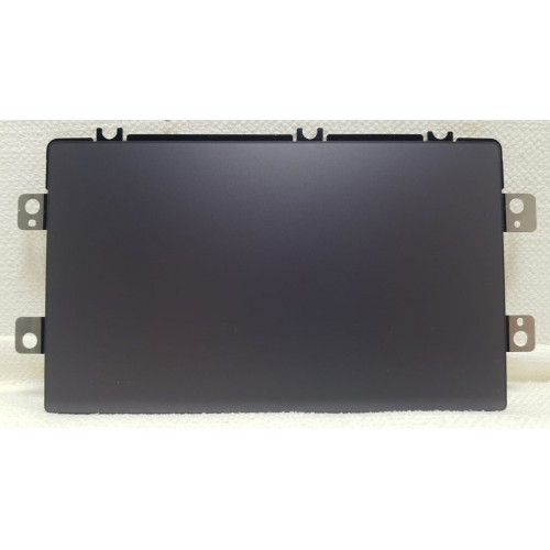 Lenovo Yoga 7 16IRL8 Touchpad