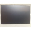 lenovo yoga 7 2-in-1 14iml9-14ahp9 touchpad