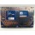 lenovo yoga 7 2-in-1 14iml9-14ahp9 touchpad