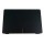 Lenovo Yoga 710-14IKB Touchpad