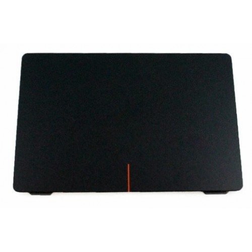 Lenovo Yoga 710-14IKB Touchpad