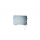 Lenovo Yoga 730-13IKB Touchpad