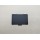Lenovo Yoga 900-13ISK Touchpad