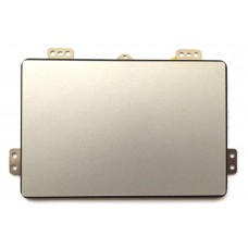 Lenovo Yoga (C340-14IML / C340-14 / C340-14API / 14IWL) uyumlu Touchpad
