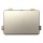 Lenovo Yoga (C340-14IML / C340-14 / C340-14API / 14IWL) uyumlu Touchpad
