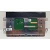 Lenovo Yoga Pro 7 14IRH8 82Y7 Touchpad