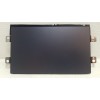 Lenovo Yoga Pro 7 14IRH8 82Y7 Touchpad