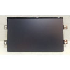 Lenovo Yoga Pro 7 14IRH8 82Y7 Touchpad