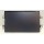 Lenovo Yoga Pro 7 14IRH8 82Y7 Touchpad