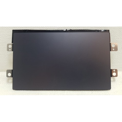 Lenovo Yoga Pro 7 14IRH8 82Y7 Touchpad