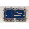 Lenovo Yoga Pro 9i 14IRP8 83BU Touchpad