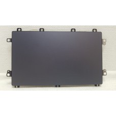 Lenovo Yoga Pro 9i 14IRP8 83BU Touchpad