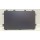 Lenovo Yoga Pro 9i 14IRP8 83BU Touchpad