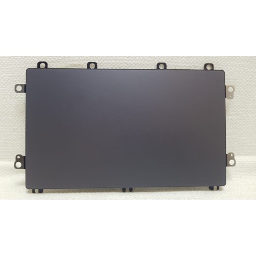 Lenovo Yoga Pro 9i 14IRP8 83BU Touchpad