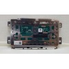 Lenovo Yoga Slim 6 / 6i 14IAP8 82WU  Touchpad