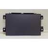 Lenovo Yoga Slim 6 / 6i 14IAP8 82WU  Touchpad