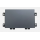 Lenovo Yoga Slim 7I Pro Touchpad