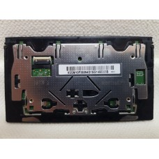 lenovo yoga x1 gen 4/5 touchpad