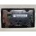 lenovo yoga x1 gen 4/5 touchpad