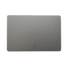 Lenovo Z500 Touchpad