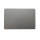Lenovo Z500 Touchpad