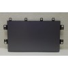 Lenovo IdeaPad Pro 5 16APH8 Touchpad