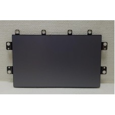 Lenovo IdeaPad Pro 5 16APH8 Touchpad