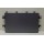 Lenovo IdeaPad Pro 5 16APH8 Touchpad