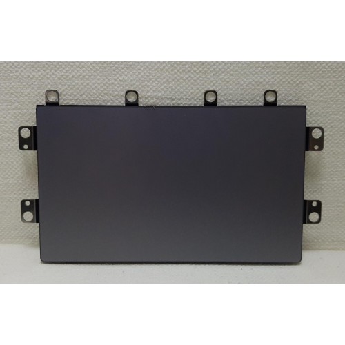 Lenovo IdeaPad Pro 5 16APH8 Touchpad