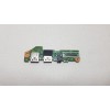 Lenovo Ideapad Gaming 3 15ACH6 usb board 