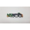 Lenovo Ideapad Gaming 3 15ACH6 usb board 