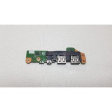 Lenovo Ideapad Gaming 3 15ACH6 usb board 