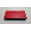 lenovo thinkpad usb-c dock gen2